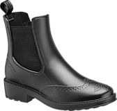 Gummistiefel für Damen, Herren und Kinder online kaufen - deichmann.com Gummistiefel für Damen, Herren und Kinder online kaufen - deichmann.com